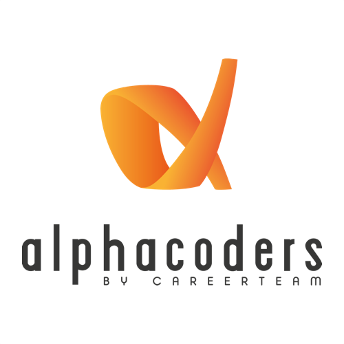 Alphacoders