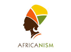 Africanizm
