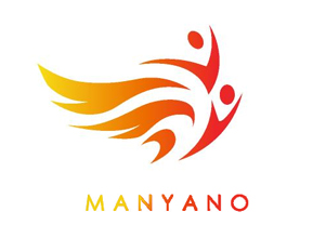 Manyano
