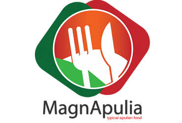 MagnApulia